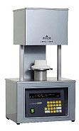 AUSTROMAT 3001 press-i-dent