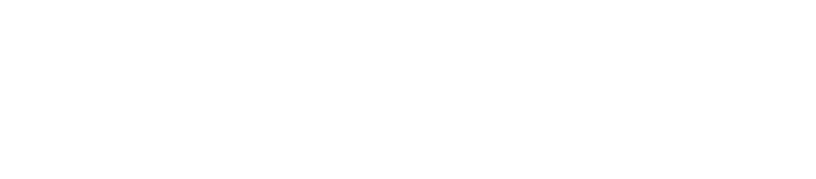 DENTAL PROFESSIONAL LABORATORY 最新の技術と創意工夫で最適な提案を。